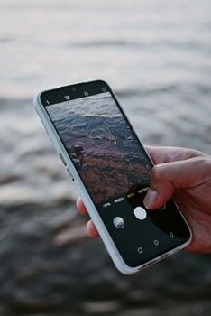 tứ sắc MB66
