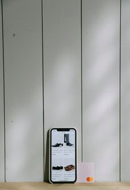 tứ sắc MB66